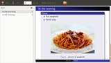 screenshot3