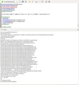 screenshot01