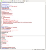 screenshot1