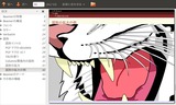 screenshot4