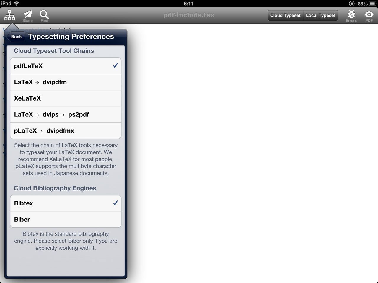 Texpad Ipad Platex Dvipdfmx での画像挿入の方法 １ 脳卒中左片麻痺になりました