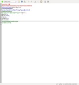 screenshot1