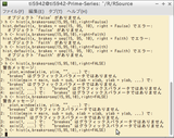 Screenshot01