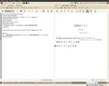 screenshot1