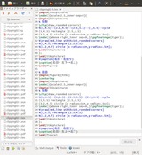 screenshot01