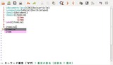 screenshot3