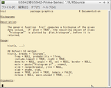 Screenshot01