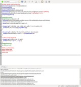 screenshot1