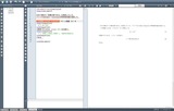 screenshot3