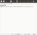 screenshot1