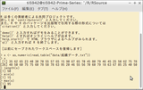 Screenshot01