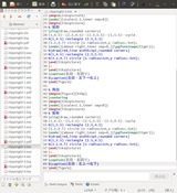 screenshot01