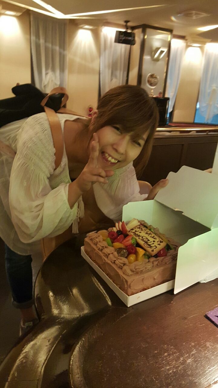 塚ちゃんのケーキ Barstyle Tiamo 塚ちゃんのケーキ Barstyle Tiamo