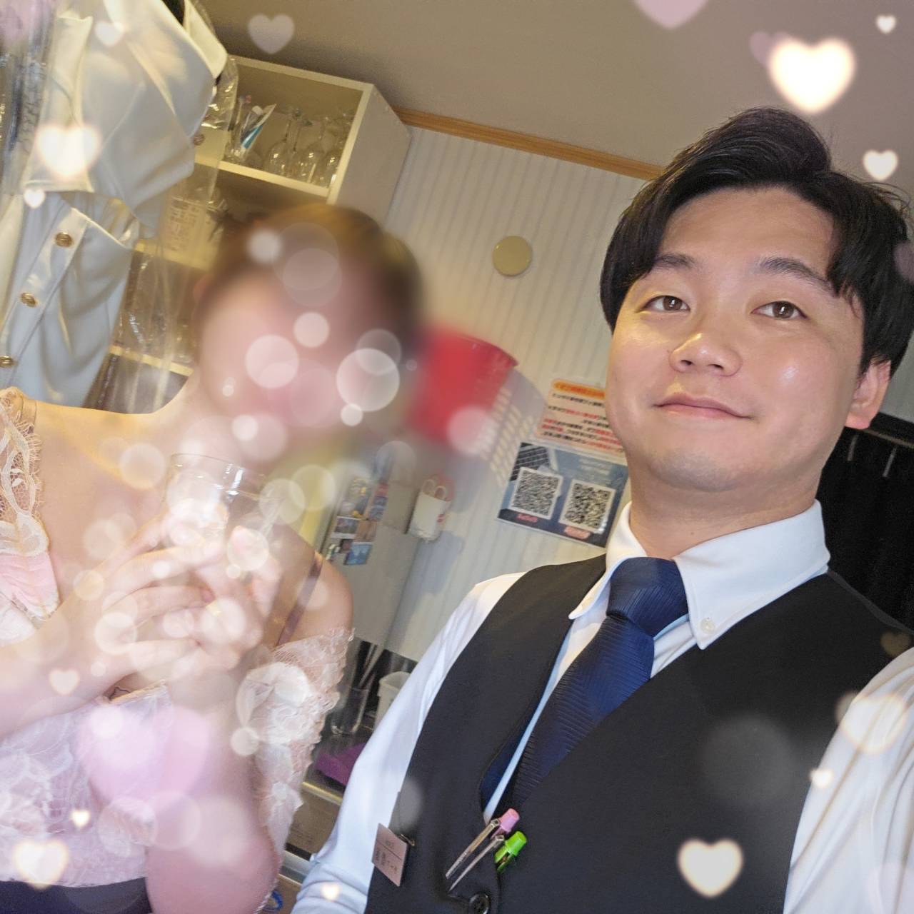 a54f927a.jpg (1280×1280)