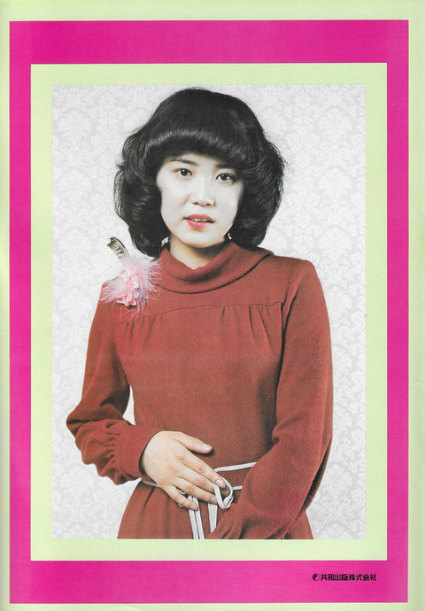 女学生活_00