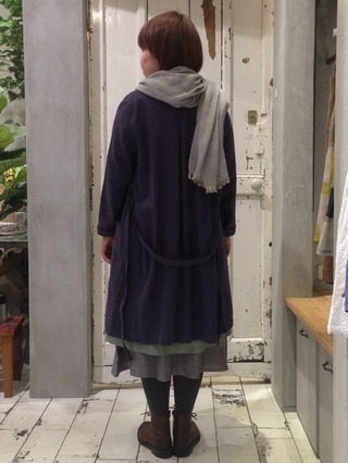 imagev