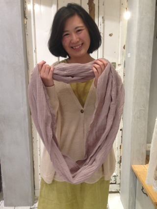imagew