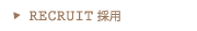 ºÎÍÑ