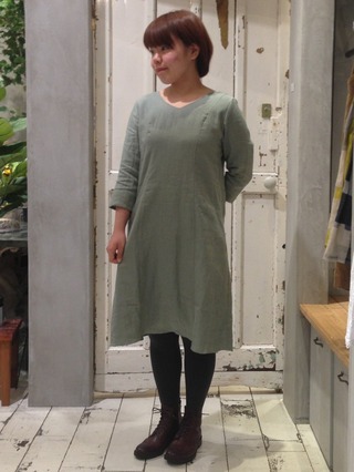 imageq