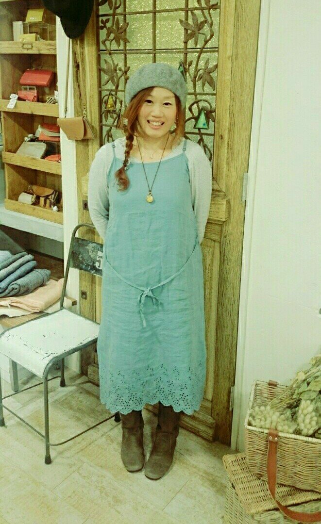 ネニル立川店より *＊わたしたちも買いました！大人かわいい派orシック 