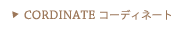 ¥³¡¼¥Ç¥£¥Í¡¼¥È