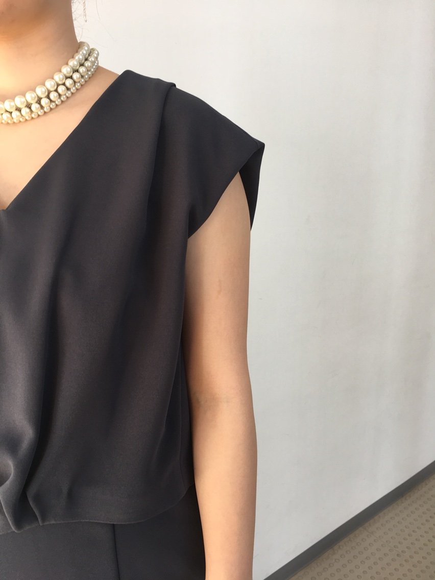 Flicka ワンピース Tiara Lachic店 の宝石箱