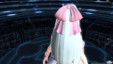 pso20150827_145130_134