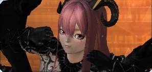 sakuちゃんぱにゃい