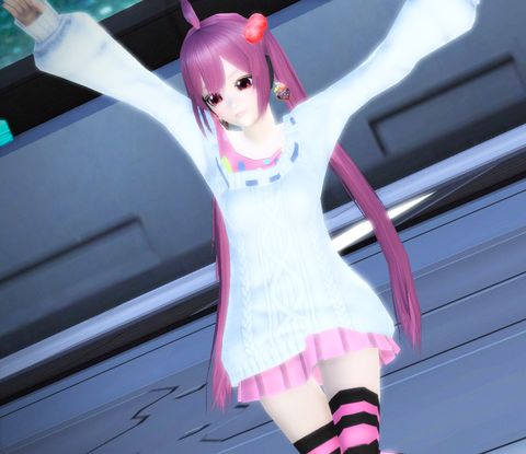 pso20160604_032835_093