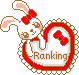 ranking1