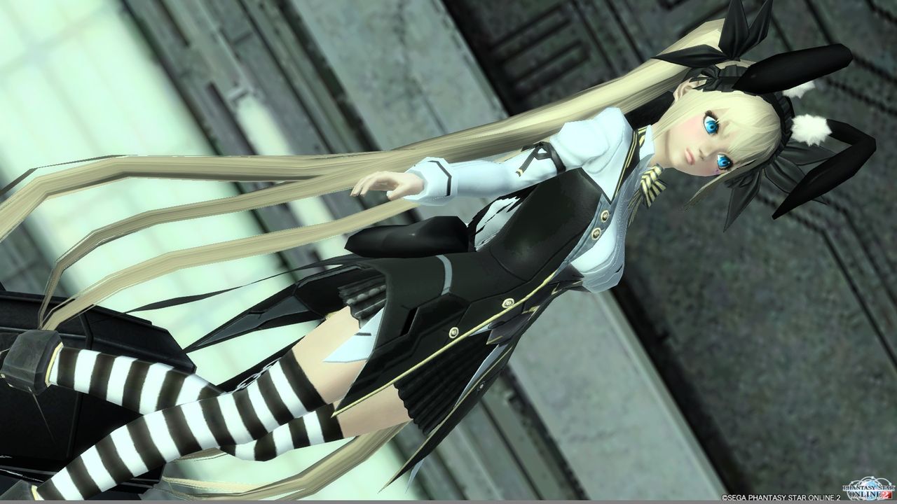 ゴールドラッシュフィーバー スクラッチ ディーラードレス Psuと一緒