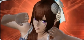 そらっちぱにゃい