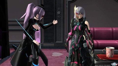 AH2