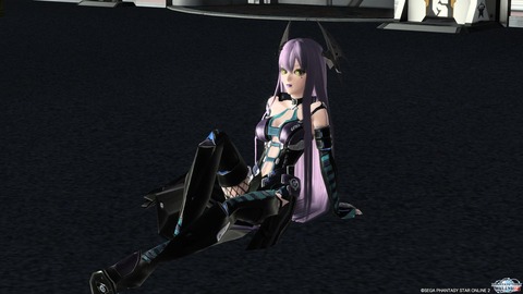 エレティックレーヌ5