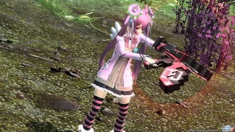 ミズーリM13♪