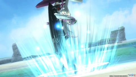 ナイトファルクス7