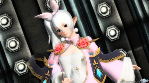 pso20150225_192825_143