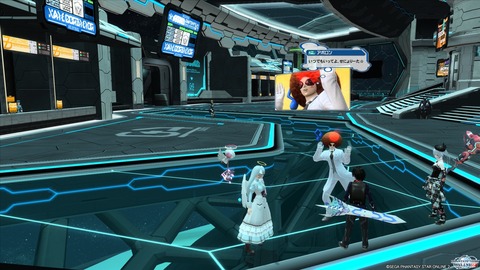 pso20141116_112237_005