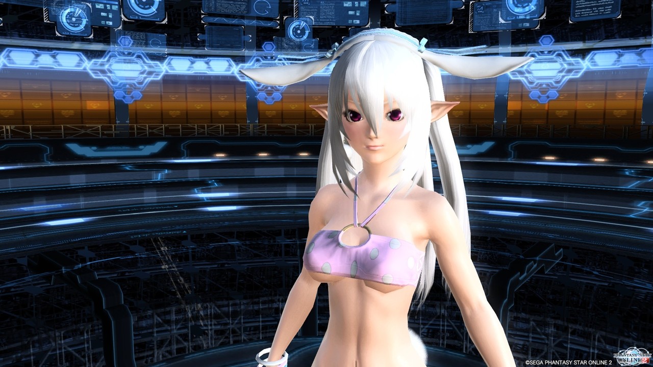 シャイニングライブステージ Mellanna リラメルとアンナのpso2日記 シャイニングライブステージ Mellanna リラメルとアンナのpso2日記