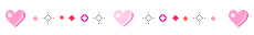 5da332d7