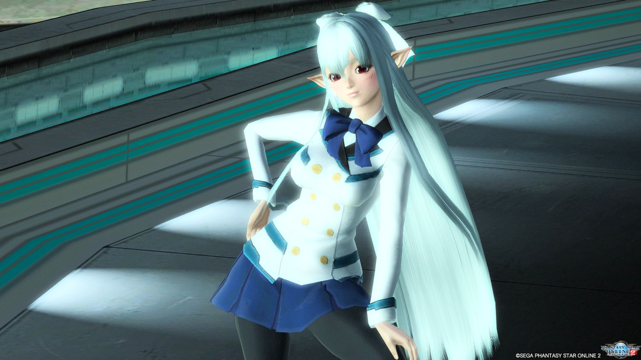 清雅学園冬制服f Ba 清雅学園制服リボン 清雅学園制服タイツ Mellanna リラメルとアンナのpso2日記 清雅学園冬制服f Ba 清雅学園制服リボン 清雅学園制服タイツ Mellanna リラメルとアンナのpso2日記