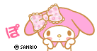stamp_mm_049_sam