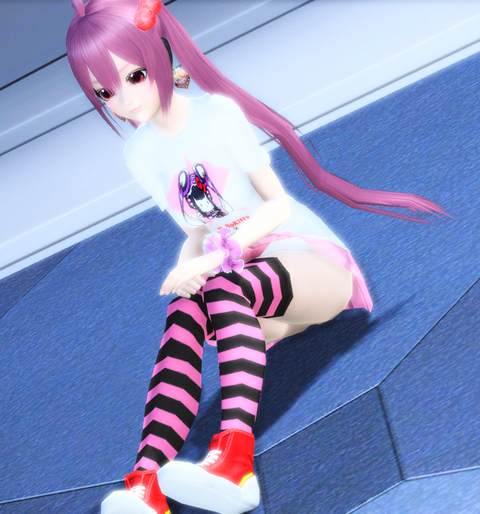 pso20160604_023450_078