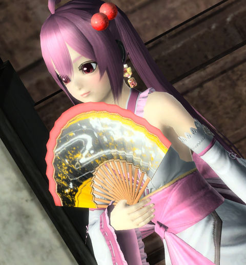 pso20150827_141633_024