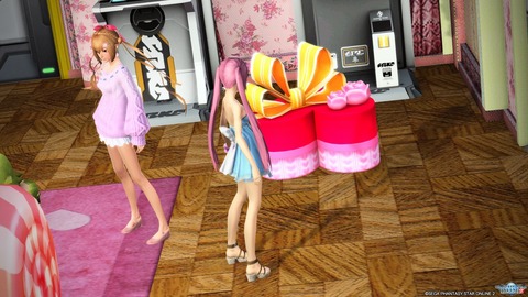 pso20160606_201521_002