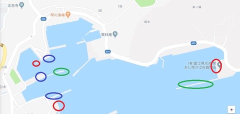 saganoseki4