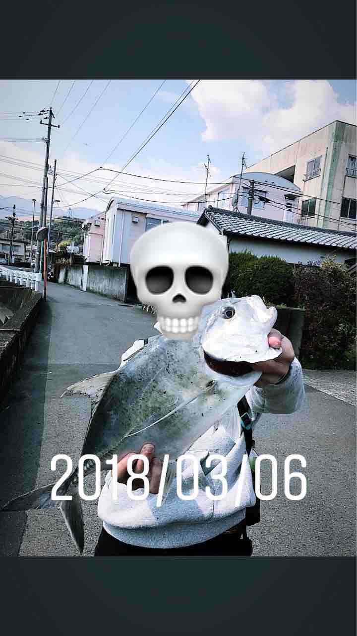 北九州釣果情報 18年10月 最新 ロードスターで釣りへ行こう 北九州釣果情報 18年10月 最新 ロードスターで釣りへ行こう