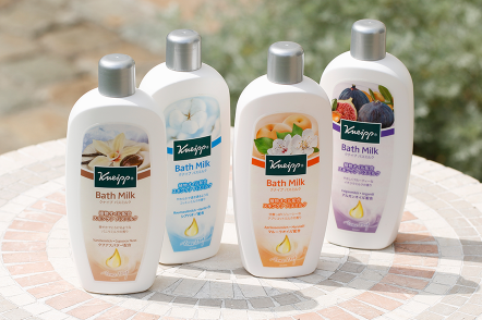 kneipp01