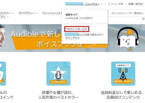 audible31