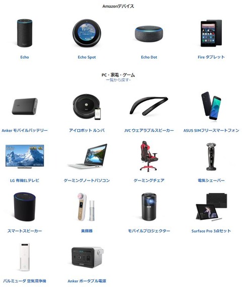 cyber01Amazon